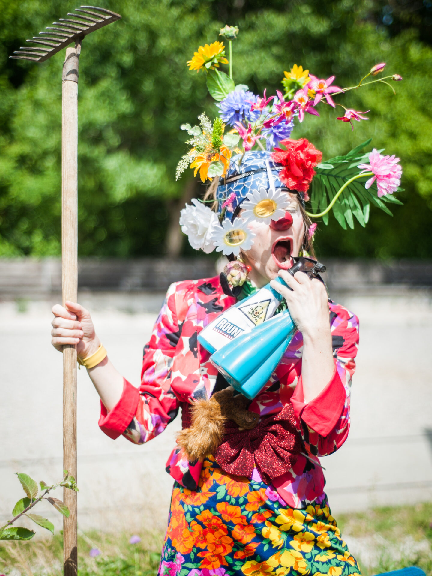 Les clowns et le printemps lb mai 2025 44