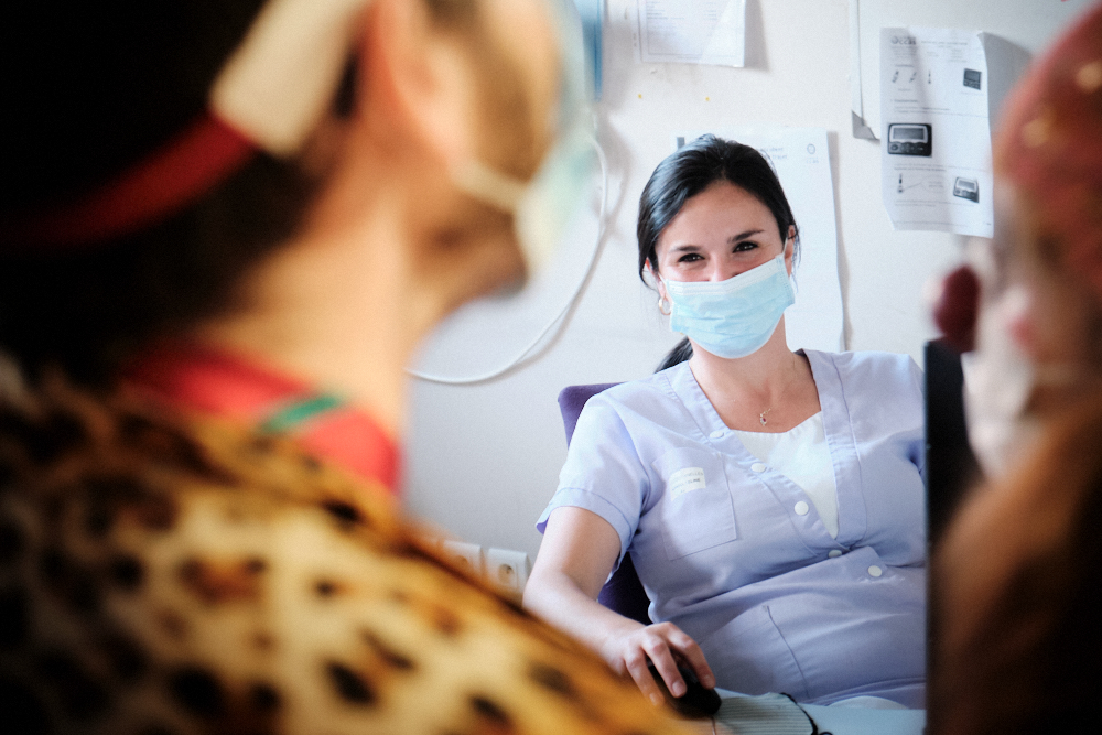 EHPAD Delphinelles DSCF4147