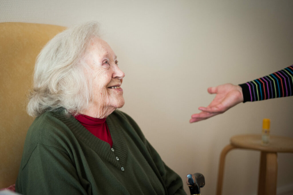 Projet pont de claix